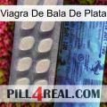 Silver Bullet Viagra 34